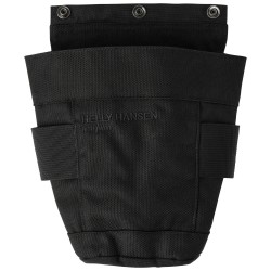 Prisegama kišenė HELLY HANSEN CNCT Bucket Pocket, M