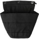 Prisegama kišenė HELLY HANSEN CNCT Bucket Pocket, S 1 Prisegama kišenė HELLY HANSEN CNCT Bucket Pocket, S 1