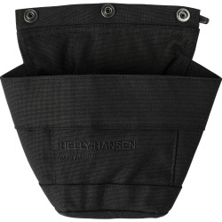 Prisegama kišenė HELLY HANSEN CNCT Bucket Pocket, S