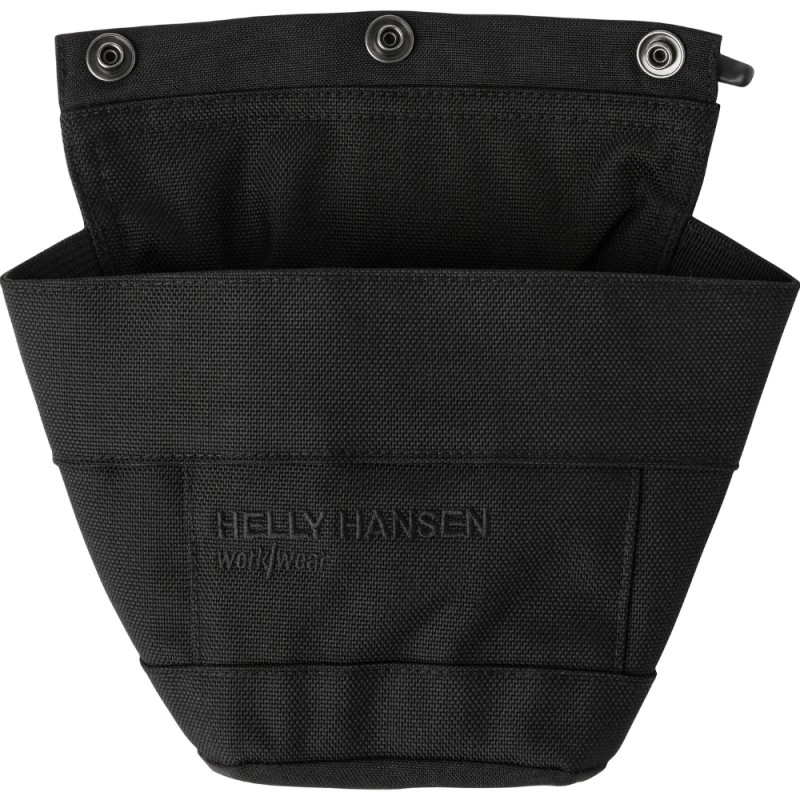 Prisegama kišenė HELLY HANSEN CNCT Bucket Pocket, S 1 Prisegama kišenė HELLY HANSEN CNCT Bucket Pocket, S 1