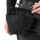 Prisegama kišenė HELLY HANSEN CNCT Bucket Pocket, S 2 Prisegama kišenė HELLY HANSEN CNCT Bucket Pocket, S 2