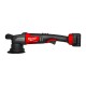 Akumuliatorinis poliruoklis MILWAUKEE M18 FROP15-502X 2 Akumuliatorinis poliruoklis MILWAUKEE M18 FROP15-502X 2