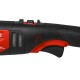 Akumuliatorinis poliruoklis MILWAUKEE M18 FROP15-502X 4 Akumuliatorinis poliruoklis MILWAUKEE M18 FROP15-502X 4