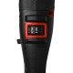 Akumuliatorinis poliruoklis MILWAUKEE M18 FROP15-502X 5 Akumuliatorinis poliruoklis MILWAUKEE M18 FROP15-502X 5