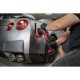 Akumuliatorinis poliruoklis MILWAUKEE M18 FROP15-502X 6 Akumuliatorinis poliruoklis MILWAUKEE M18 FROP15-502X 6