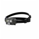 Galvos prožektorius LED LENSER HF6R Core 1 Galvos prožektorius LED LENSER HF6R Core 1