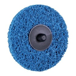 Šlifavimo diskas SAINT-GOBAIN Vortex Rapid CDR 50x6mm