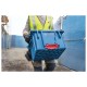 Įrankių dėžė BOSCH L-BOXX Contractor 3