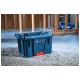 Įrankių dėžė BOSCH L-BOXX Contractor 2