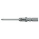 tsuktuvo antgalis WERA 851/21 J PH00x40mm 1