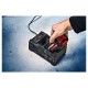 Akumuliatorių ir įkroviklio rinkinys BOSCH GBA 18V 2×5,0 Ah 4 Akumuliatorių ir įkroviklio rinkinys BOSCH GBA 18V 2×5,0 Ah 4