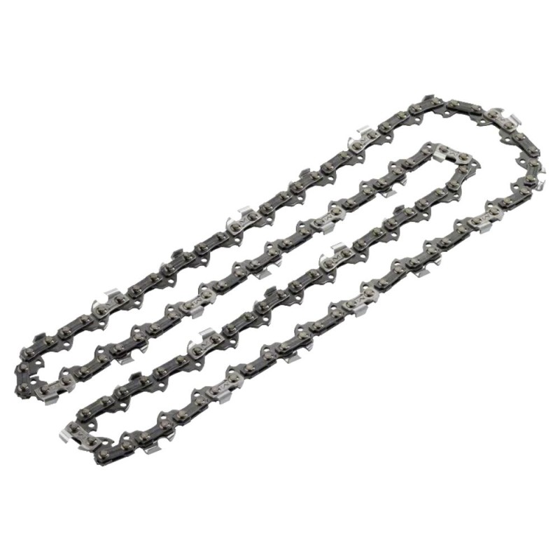 Grandinė grandininiam pjūklui BOSCH PRO 40cm, 1,1mm 1 Grandinė grandininiam pjūklui BOSCH PRO 40cm, 1,1mm 1