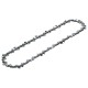 Grandinė grandininiam pjūklui BOSCH PRO 20cm, 1,1mm 1 Grandinė grandininiam pjūklui BOSCH PRO 20cm, 1,1mm 1