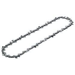 Grandinė grandininiam pjūklui BOSCH PRO 20cm, 1,1mm