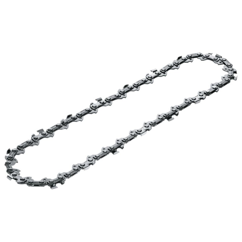 Grandinė grandininiam pjūklui BOSCH PRO 20cm, 1,1mm 1 Grandinė grandininiam pjūklui BOSCH PRO 20cm, 1,1mm 1