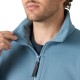 Džemperis su užtrauktuku HELLY HANSEN Tech Midlayer, šviesiai mėlynas 5 Džemperis su užtrauktuku HELLY HANSEN Tech Midlayer, šviesiai mėlynas 5