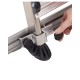 Stabilizavimo pagrindas kopėčioms ALTREX Garden Base 2 Stabilizavimo pagrindas kopėčioms ALTREX Garden Base 2