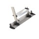 Stabilizavimo pagrindas kopėčioms ALTREX Garden Base 1 Stabilizavimo pagrindas kopėčioms ALTREX Garden Base 1