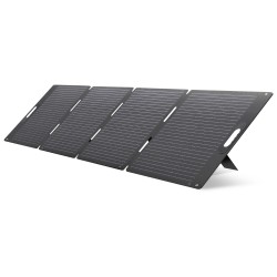 Saulės modulis GYS MC4 48V 220W