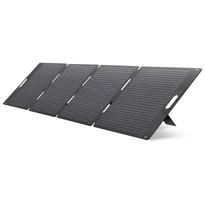 Saulės modulis GYS MC4 48V 220W 1