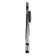 Saulės modulis GYS MC4 48V 220W 4