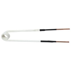 Šoninis induktorius GYS POWERDUCTION 10R, Ø18 mm (M8)