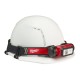 USB įkraunamų prožektorių rinkinys MILWAUKEE L4 FMHL2LED-302 3
