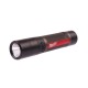 USB įkraunamų prožektorių rinkinys MILWAUKEE L4 FMHL2LED-302 2