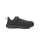 Batai ELTEN Tavixx XXFE BOA black Low ESD S1PS, juodi 2 Batai ELTEN Tavixx XXFE BOA black Low ESD S1PS, juodi 2