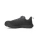 Batai ELTEN Tavixx XXFE BOA black Low ESD S1PS, juodi 4 Batai ELTEN Tavixx XXFE BOA black Low ESD S1PS, juodi 4