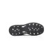 Batai ELTEN Tavixx XXFE BOA black Low ESD S1PS, juodi 6 Batai ELTEN Tavixx XXFE BOA black Low ESD S1PS, juodi 6
