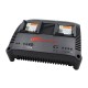 Dvigubas akumuliatorių įkroviklis INGERSOLL BC1221-EU 12/20 V 1