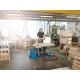 Dulkių siurblys NILFISK ATTIX 44-2M IC 3 Dulkių siurblys NILFISK ATTIX 44-2M IC 3