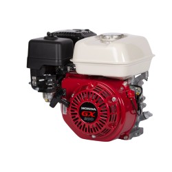 Benzininis keturtaktis variklis HONDA GX200H2