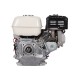 Benzininis keturtaktis variklis HONDA GX200H2 2