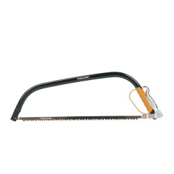 Pjūklas medienai 53cm ilgio FISKARS