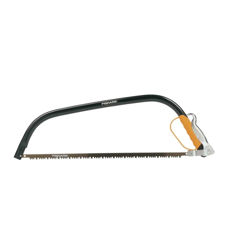 Pjūklas medienai 53cm ilgio FISKARS 1 Pjūklas medienai 53cm ilgio FISKARS 1