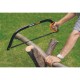 Pjūklas medienai 53cm ilgio FISKARS 2 Pjūklas medienai 53cm ilgio FISKARS 2