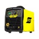 Suvirinimo aparatas ESAB HandyArc MIG 160i 2