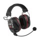Aktyvios ausinės HONEYWELL PIP Elevate e-ZED 1 Aktyvios ausinės HONEYWELL PIP Elevate e-ZED 1