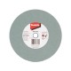 Galandimo diskas MAKITA 150x16x12,7mm GC120 1