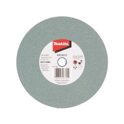 Galandimo diskas MAKITA 150x16x12,7mm GC120