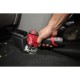 Akumuliatorinis smūginis veržliasukis MILWAUKEE M12 FSCIWF14-252X 5 Akumuliatorinis smūginis veržliasukis MILWAUKEE M12 FSCIWF14-252X 5