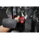 Akumuliatorinis smūginis veržliasukis MILWAUKEE M12 FSCIWF14-252X 6 Akumuliatorinis smūginis veržliasukis MILWAUKEE M12 FSCIWF14-252X 6
