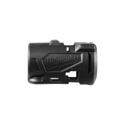 Guminė apsauginė mova MILWAUKEE M12 FSCIW