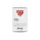 Tvarstis PLUM Blood Stopper Mini 1