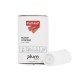 Tvarstis PLUM Blood Stopper Mini 2