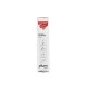 Tvarstis PLUM Blood Stopper 4in1 1