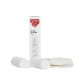 Tvarstis PLUM Blood Stopper 4in1 2