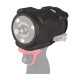 Guminė apsauginė mova MILWAUKEE M12 FCIWG3 2